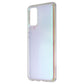 ZAGG Crystal Palace Hard Case for Samsung Galaxy (S20+) - Iridescent/Clear Cell Phone - Cases, Covers & Skins Zagg - Simple Cell Bulk Wholesale Pricing - USA Seller