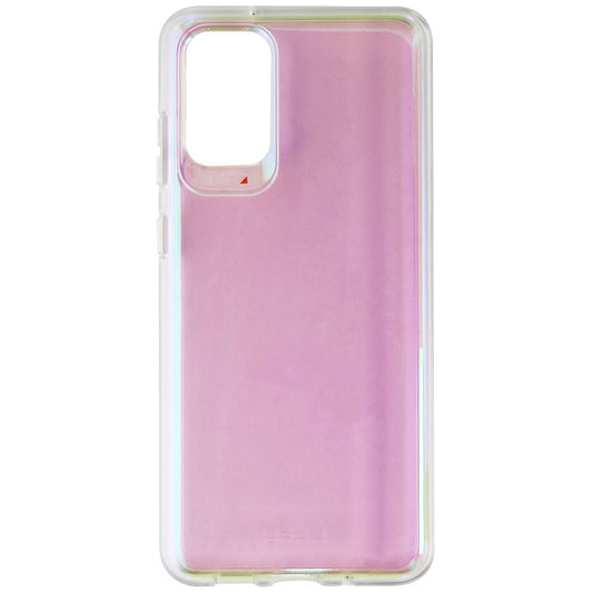 ZAGG Crystal Palace Hard Case for Samsung Galaxy (S20+) - Iridescent/Clear Cell Phone - Cases, Covers & Skins Zagg - Simple Cell Bulk Wholesale Pricing - USA Seller