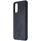 Incipio DualPro Series Dual Layer Case for Samsung Galaxy S20 5G UW - Black Cell Phone - Cases, Covers & Skins Incipio - Simple Cell Bulk Wholesale Pricing - USA Seller