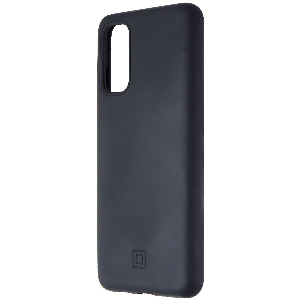 Incipio DualPro Series Dual Layer Case for Samsung Galaxy S20 5G UW - Black Cell Phone - Cases, Covers & Skins Incipio - Simple Cell Bulk Wholesale Pricing - USA Seller