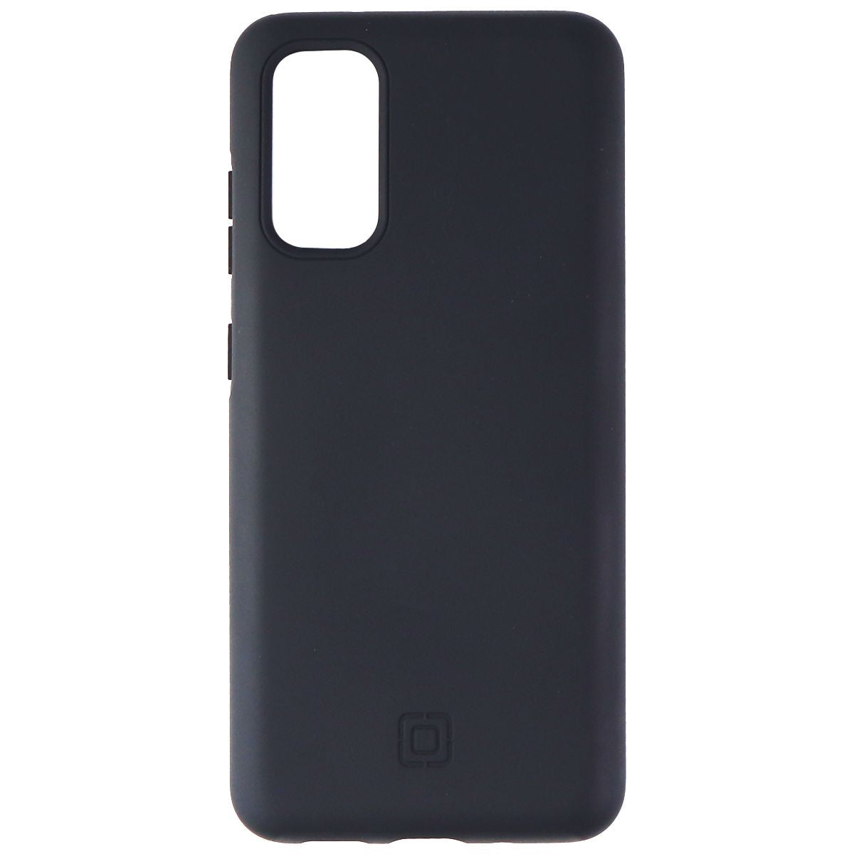 Incipio DualPro Series Dual Layer Case for Samsung Galaxy S20 5G UW - Black Cell Phone - Cases, Covers & Skins Incipio - Simple Cell Bulk Wholesale Pricing - USA Seller