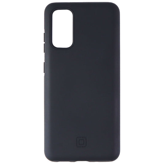 Incipio DualPro Series Dual Layer Case for Samsung Galaxy S20 5G UW - Black Cell Phone - Cases, Covers & Skins Incipio - Simple Cell Bulk Wholesale Pricing - USA Seller