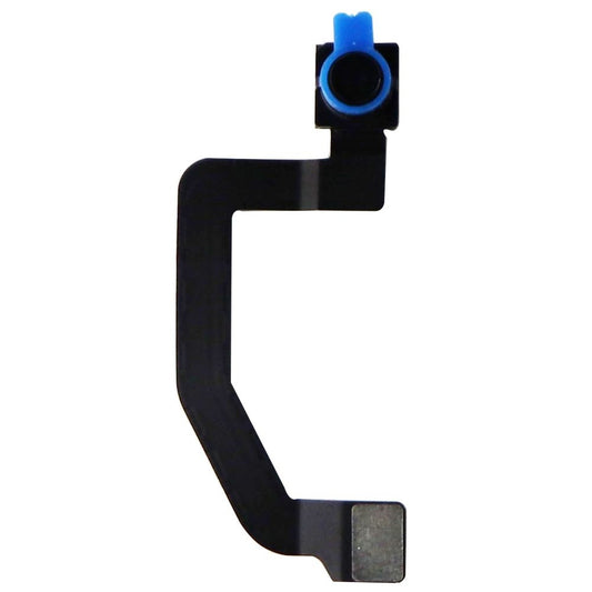 Repair Part - Front Infrared Camera Module with Flex Cable for Apple iPhone X Replacement Parts & Tools - Tools & Repair Kits Unbranded - Simple Cell Bulk Wholesale Pricing - USA Seller