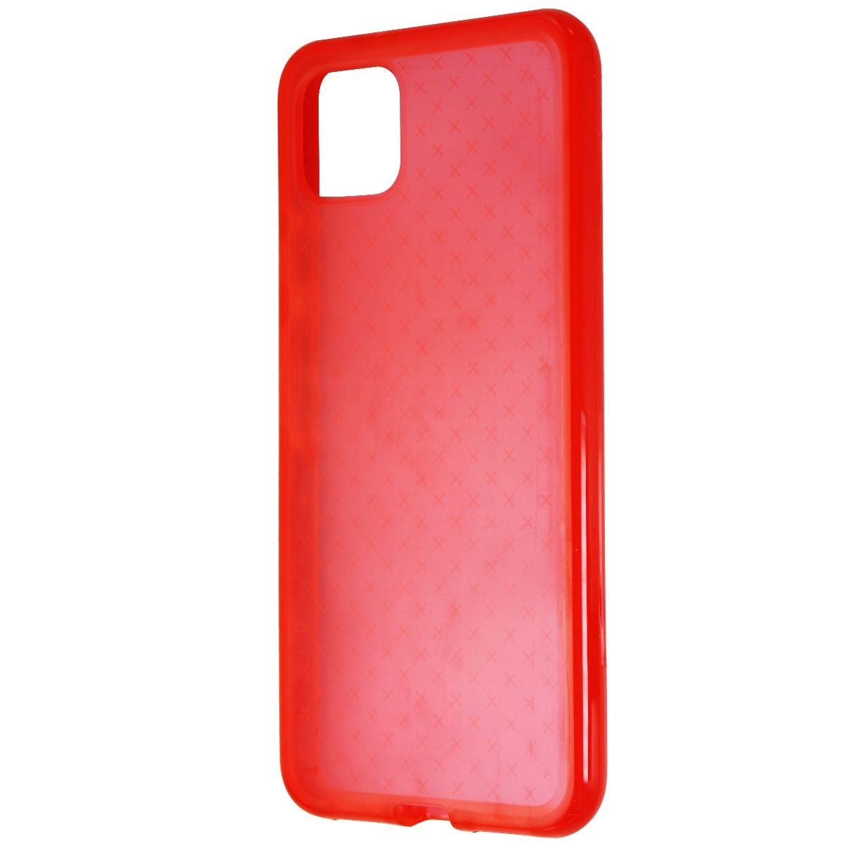Tech21 Evo Check Series Flexible Case for Google Pixel 4 XL - Coral My World Cell Phone - Cases, Covers & Skins Tech21 - Simple Cell Bulk Wholesale Pricing - USA Seller
