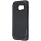 Qmadix X Series Lite Case for Samsung Galaxy S6 Edge - Black Cell Phone - Cases, Covers & Skins Qmadix - Simple Cell Bulk Wholesale Pricing - USA Seller