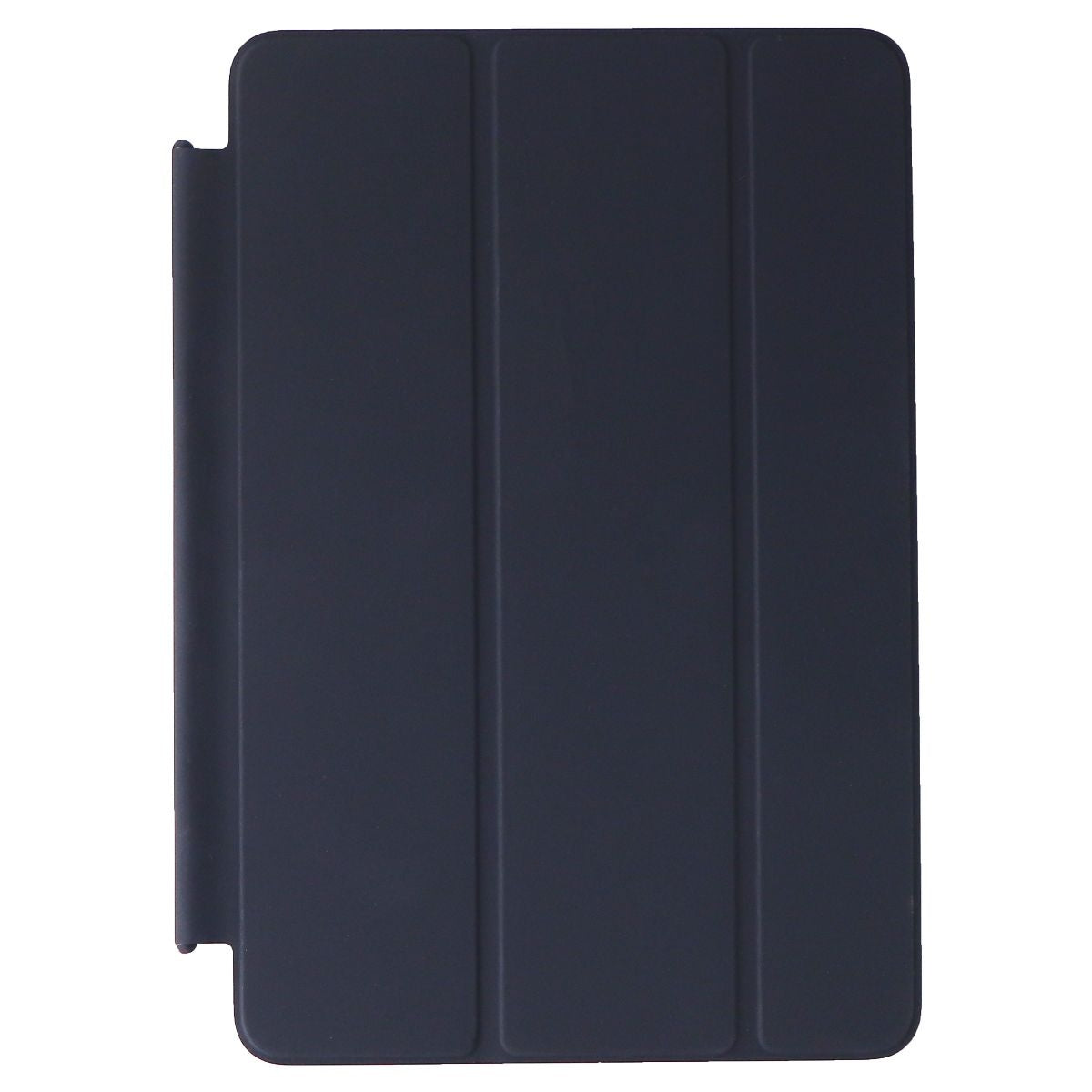 Apple Smart Cover for iPad mini 5th Gen (2019 Model) / Mini 4 - Charcoal Gray iPad/Tablet Accessories - Cases, Covers, Keyboard Folios Apple    - Simple Cell Bulk Wholesale Pricing - USA Seller