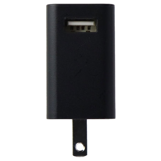 Inseego Qualcomm Quick Charge 2.0 Single USB Wall Charger - Black (SSW-2783) Cell Phone - Chargers & Cradles inseego - Simple Cell Bulk Wholesale Pricing - USA Seller
