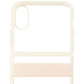 Kate Spade New York Hardshell Case Cover for iPhone X 10 - Charlotte Stripe Cell Phone - Cases, Covers & Skins Incipio - Simple Cell Bulk Wholesale Pricing - USA Seller