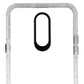 Nimbus9 Vantage Series Flexible Gel Case for LG Stylo 5 Plus / Stylo 5 - Clear Cell Phone - Cases, Covers & Skins Nimbus9    - Simple Cell Bulk Wholesale Pricing - USA Seller