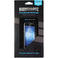 BodyGuardz Screen Protector for Apple iPhone 6s Plus / iPhone 6 Plus - Clear Cell Phone - Screen Protectors BODYGUARDZ - Simple Cell Bulk Wholesale Pricing - USA Seller