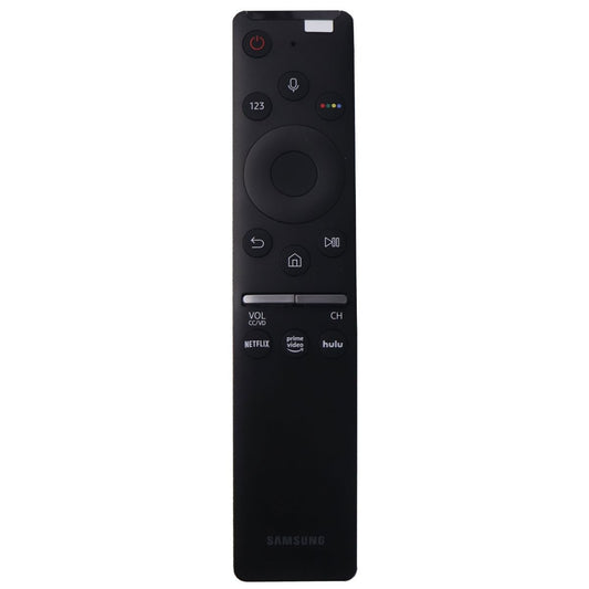 Samsung Remote Control (BN59-01312G / RMCSPR1AP1) for Select Samsung TVs - Black TV, Video & Audio Accessories - Remote Controls Samsung - Simple Cell Bulk Wholesale Pricing - USA Seller