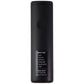 Vizio Remote (D51) with Backlit Screen for Select Vizio Soundbars - Black TV, Video & Audio Accessories - Remote Controls Vizio - Simple Cell Bulk Wholesale Pricing - USA Seller