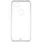 Case-Mate Tough Hard Shell Case for Google Pixel 3a XL - Clear Cell Phone - Cases, Covers & Skins Case-Mate    - Simple Cell Bulk Wholesale Pricing - USA Seller