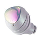 Samsung Galaxy Buds Right Earbud - Silver (SM-R170) / Right Side Only