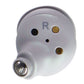 Samsung Galaxy Buds Right Earbud - Silver (SM-R170) / Right Side Only