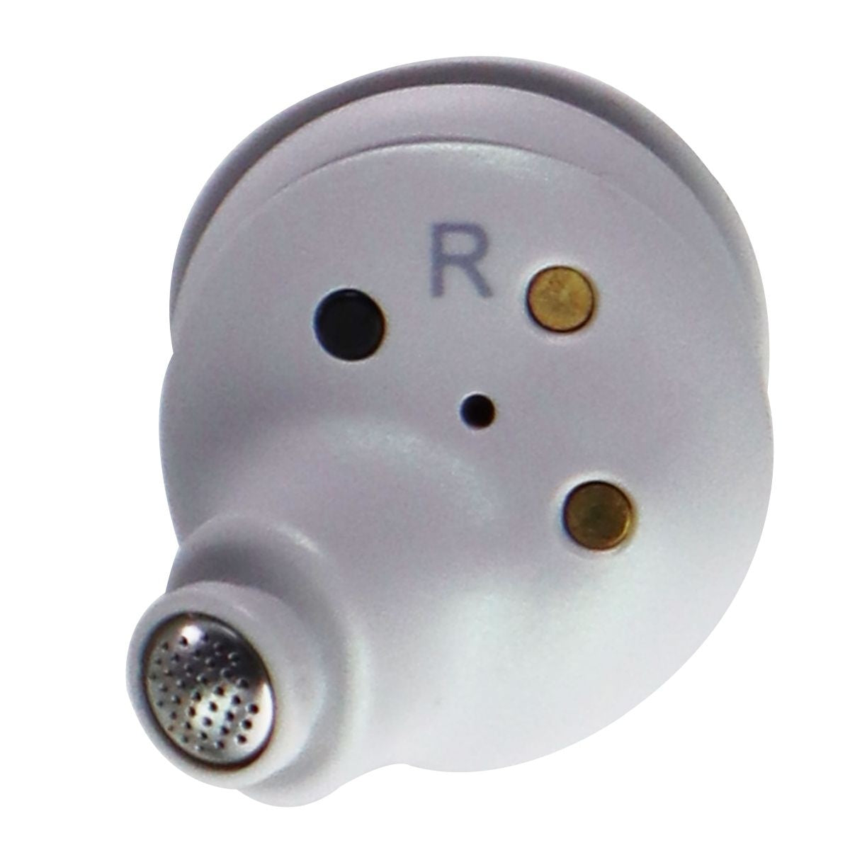 Samsung Galaxy Buds Right Earbud - Silver (SM-R170) / Right Side Only