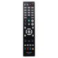 Marantz Remote Control (RC024SR) for Select Marantz AV Systems - Black TV, Video & Audio Accessories - Remote Controls Marantz - Simple Cell Bulk Wholesale Pricing - USA Seller