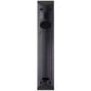 Sony Remote Control (RM-YD023) for Select Sony TVs - Black TV, Video & Audio Accessories - Remote Controls Sony - Simple Cell Bulk Wholesale Pricing - USA Seller