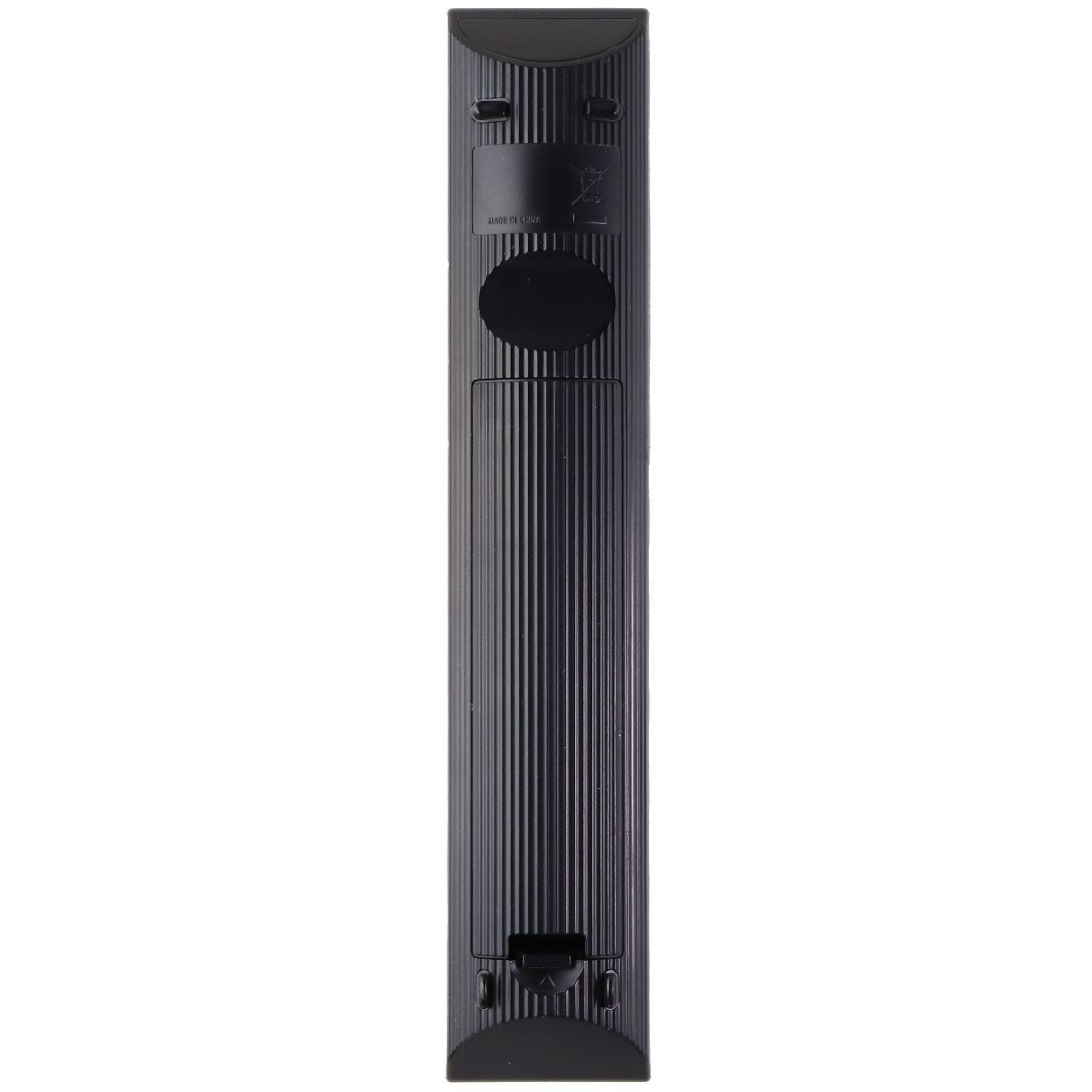 Sony Remote Control (RM-YD023) for Select Sony TVs - Black TV, Video & Audio Accessories - Remote Controls Sony - Simple Cell Bulk Wholesale Pricing - USA Seller