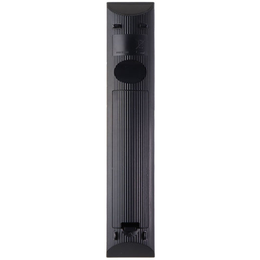 Sony Remote Control (RM-YD023) for Select Sony TVs - Black TV, Video & Audio Accessories - Remote Controls Sony - Simple Cell Bulk Wholesale Pricing - USA Seller