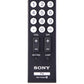 Sony Remote Control (RM-YD023) for Select Sony TVs - Black TV, Video & Audio Accessories - Remote Controls Sony - Simple Cell Bulk Wholesale Pricing - USA Seller