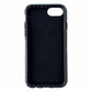 Speck Presidio Grip Series Hybrid Case for Apple iPhone 7 and 6s - Gray Cell Phone - Cases, Covers & Skins Speck - Simple Cell Bulk Wholesale Pricing - USA Seller