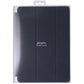 Apple Smart Cover Folio for Apple iPad Pro 10.5 inch (2017) - Charcoal Gray iPad/Tablet Accessories - Cases, Covers, Keyboard Folios Apple    - Simple Cell Bulk Wholesale Pricing - USA Seller