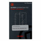 Ventev Screen Protectors for iPhone 4/4s - Retail Packaging - Clear (2 Pack) Cell Phone - Screen Protectors Ventev - Simple Cell Bulk Wholesale Pricing - USA Seller
