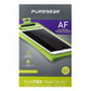 PureGear Puretek Screen Protector Roll on Kit for Apple iPad Mini 3 / 2 - Clear iPad/Tablet Accessories - Screen Protectors PureGear - Simple Cell Bulk Wholesale Pricing - USA Seller