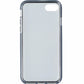 Rebecca Minkoff Protection Case Cover iPhone 8 / 7 - Marble Print / Black Foil Cell Phone - Cases, Covers & Skins Rebecca Minkoff    - Simple Cell Bulk Wholesale Pricing - USA Seller