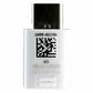 Samsung OTG Micro-USB to USB-C (Type C) Charging Adapter - White OEM (EE-GN930) Cell Phone - Cables & Adapters Samsung - Simple Cell Bulk Wholesale Pricing - USA Seller