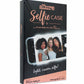 Case-Mate Allure Selfie Case for Apple iPhone 7 6S 6 Rose Gold LED Light Cell Phone - Cases, Covers & Skins Case-Mate - Simple Cell Bulk Wholesale Pricing - USA Seller