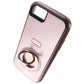 Case-Mate Allure Selfie Case for Apple iPhone 7 6S 6 Rose Gold LED Light Cell Phone - Cases, Covers & Skins Case-Mate - Simple Cell Bulk Wholesale Pricing - USA Seller