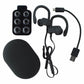 Beats by Dr. Dre Powerbeats3 Wireless In-Ear Headphones - Black Portable Audio - Headphones Beats by Dr. Dre - Simple Cell Bulk Wholesale Pricing - USA Seller