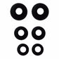 Beats Powerbeats3 Series Wireless Ear-Hook Headphones (ML8V2LL/A) - Black Portable Audio - Headphones Beats by Dr. Dre - Simple Cell Bulk Wholesale Pricing - USA Seller
