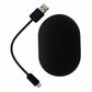 Beats Powerbeats3 Series Wireless Ear-Hook Headphones (ML8V2LL/A) - Black Portable Audio - Headphones Beats by Dr. Dre - Simple Cell Bulk Wholesale Pricing - USA Seller