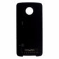 JBL SoundBoost Moto Mod Speaker for Moto Z and Moto Z force - Black / Orange iPod, Audio Player Accessories - Audio Docks & Mini Speakers JBL - Simple Cell Bulk Wholesale Pricing - USA Seller