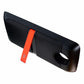 JBL SoundBoost Moto Mod Speaker for Moto Z and Moto Z force - Black / Orange iPod, Audio Player Accessories - Audio Docks & Mini Speakers JBL - Simple Cell Bulk Wholesale Pricing - USA Seller