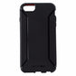 Tech 21 Evo Tactical Series Gel Case for Apple iPhone 6 Plus / 6s Plus - Black Cell Phone - Cases, Covers & Skins Tech21 - Simple Cell Bulk Wholesale Pricing - USA Seller