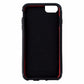 Tech 21 Evo Tactical Series Gel Case for Apple iPhone 6 Plus / 6s Plus - Black Cell Phone - Cases, Covers & Skins Tech21 - Simple Cell Bulk Wholesale Pricing - USA Seller