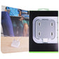 Belkin Family Rockstar Wall-Mountable 4-Port USB Desktop Charging Station Cell Phone - Chargers & Cradles Belkin    - Simple Cell Bulk Wholesale Pricing - USA Seller