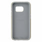 Incipio DualPro Series Dual Layer Case for Samsung Galaxy S7 - Gold / Light Gray Cell Phone - Cases, Covers & Skins Incipio - Simple Cell Bulk Wholesale Pricing - USA Seller