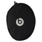 Beats Solo3 Wireless Series On-Ear Headphones - Silver (MNEQ2LL/A)