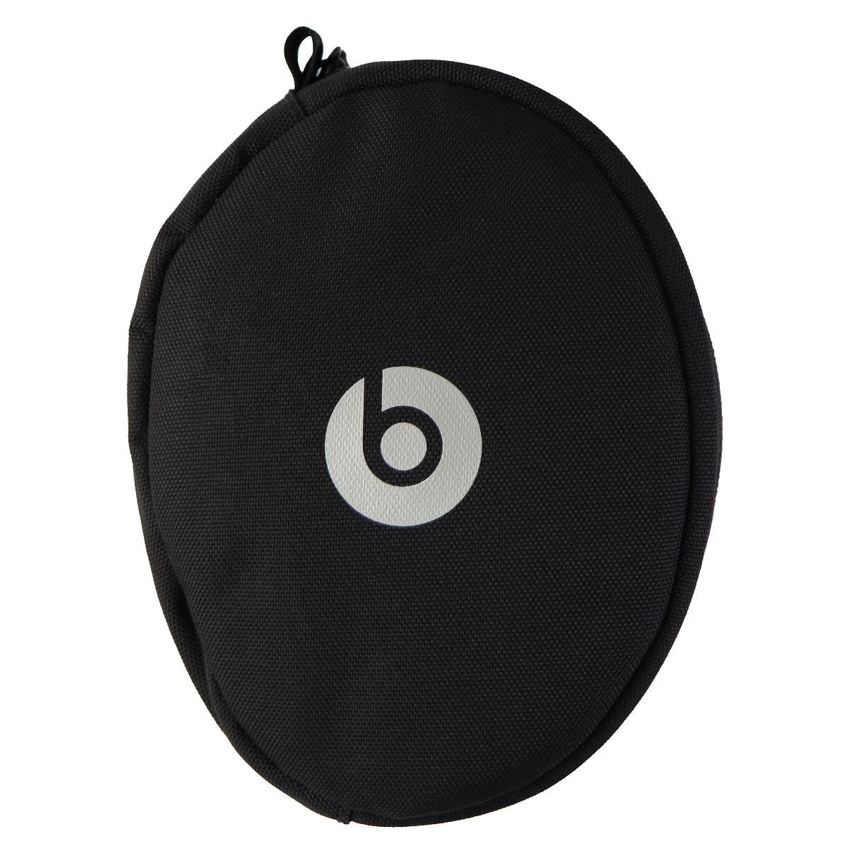Beats Solo3 Wireless Series On-Ear Headphones - Silver (MNEQ2LL/A)