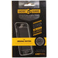 Gadget Guard Original Screen Protector for iPhone 5/5s/SE/5C - Clear Cell Phone - Screen Protectors Gadget Guard - Simple Cell Bulk Wholesale Pricing - USA Seller