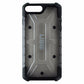 Urban Armor Gear Plasma Case for Apple iPhone 8 Plus/7 Plus/6s Plus - Ash Tinted Cell Phone - Cases, Covers & Skins Urban Armor Gear - Simple Cell Bulk Wholesale Pricing - USA Seller