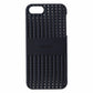 Sprint Protective case for iPhone 5/5s/SE - Black Cell Phone - Cases, Covers & Skins Sprint - Simple Cell Bulk Wholesale Pricing - USA Seller