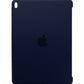 Apple Silicone Case Back Cover for iPad Pro 9.7 Inch - Midnight Blue iPad/Tablet Accessories - Cases, Covers, Keyboard Folios Apple - Simple Cell Bulk Wholesale Pricing - USA Seller