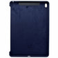 Apple Silicone Case Back Cover for iPad Pro 9.7 Inch - Midnight Blue iPad/Tablet Accessories - Cases, Covers, Keyboard Folios Apple - Simple Cell Bulk Wholesale Pricing - USA Seller
