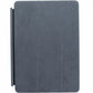 Apple Brand Smart Cover for Apple iPad 9.7 inch Tablets - Charcoal Gray iPad/Tablet Accessories - Cases, Covers, Keyboard Folios Apple    - Simple Cell Bulk Wholesale Pricing - USA Seller